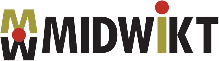MIDWIKT: Connect | Share | Celebrate Cricket